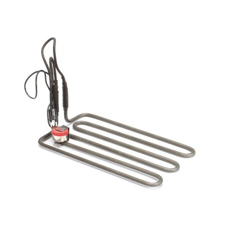Alto-Shaam Element Drain Heater115V  200W Qc2-3/20/40 EL29828